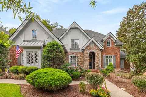 333 Haddon Ct, Franklin, TN 37067