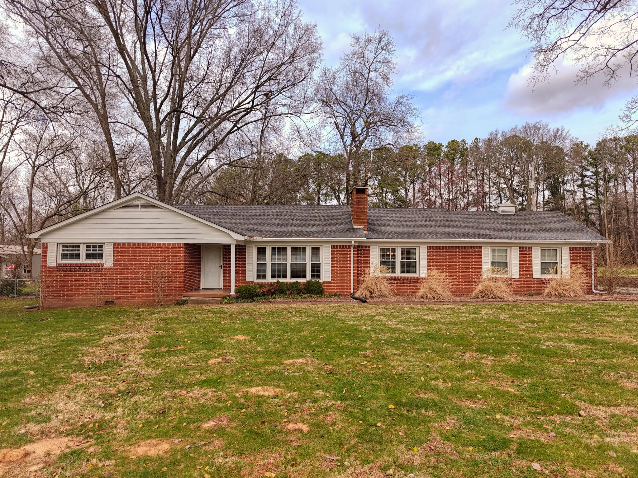 16265 Highland Dr  