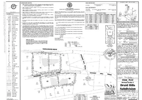 41 N Hill Dr, Dickson, TN 37055