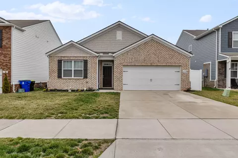1179 Barry Baker Ln, White House, TN 37188