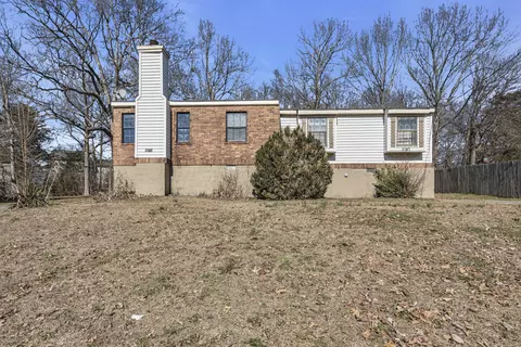 5145 Hunters Point Ln, Hermitage, TN 37076