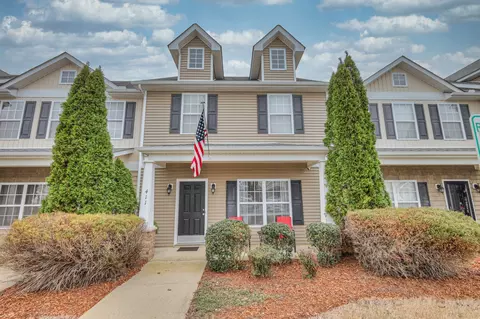 411 Kubota Dr, Murfreesboro, TN 37128