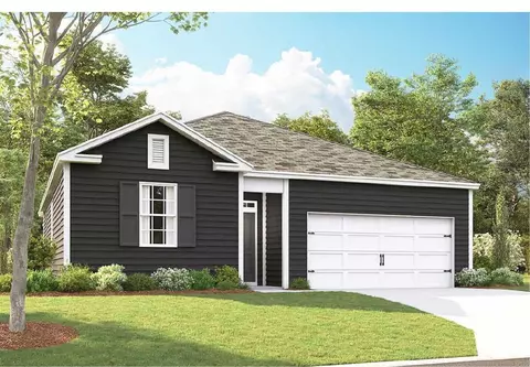 5022 Benelli Dr, Lebanon, TN 37090