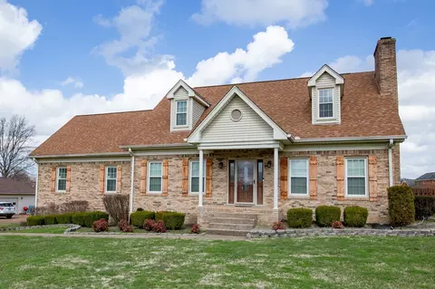1730 Stop Thirty Rd, Hendersonville, TN 37075