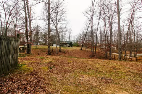 97 Windy Trace Dr, Mcewen, TN 37101 photo 17