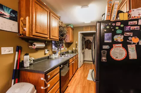 97 Windy Trace Dr, Mcewen, TN 37101 photo 8