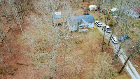 97 Windy Trace Dr, Mcewen, TN 37101 photo 3
