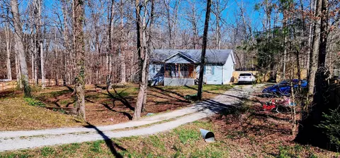97 Windy Trace Dr, Mcewen, TN 37101 photo 2