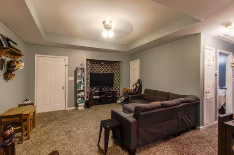 97 Windy Trace Dr, Mcewen, TN 37101 photo 4