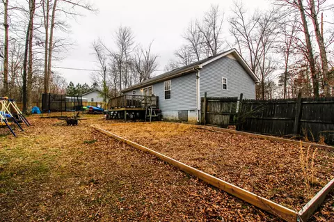 97 Windy Trace Dr, Mcewen, TN 37101 photo 16