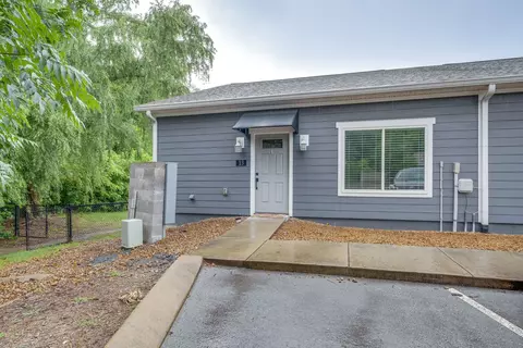 155 Bell Rd #13, Nashville, TN 37217