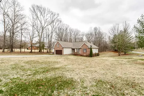 1473 Dividing Ridge Rd, Goodlettsville, TN 37072