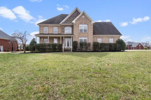 2051 Alycia Way, Pleasant View, TN 37146