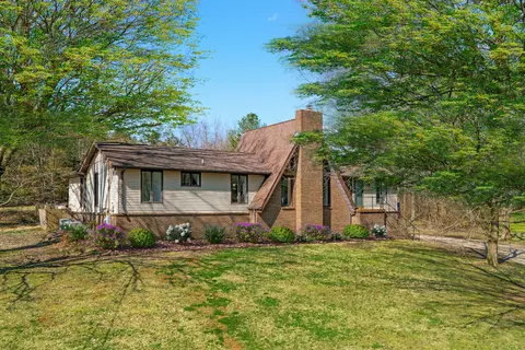 1499 Saundersville Ferry Rd, Mount Juliet, TN 37122