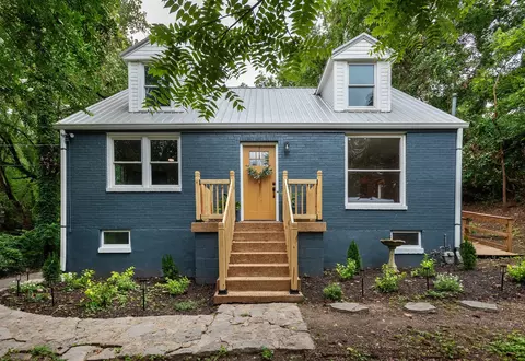 303 Bowwood Dr, Nashville, TN 37217