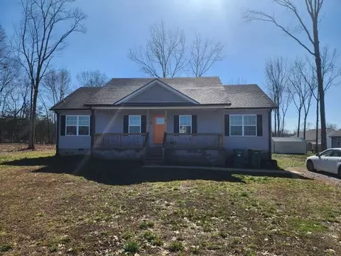 203 Cooper Ln, Lewisburg, TN 37091
