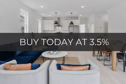 2607 Whites Creek Pike #2, Nashville, TN 37207
