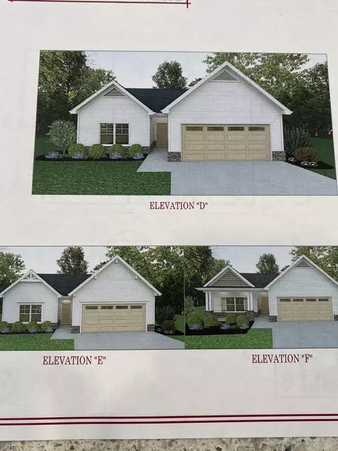 425 Ruby Cate Way, Murfreesboro, TN 37128