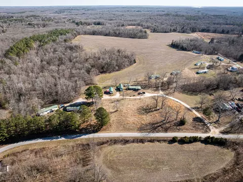 0 Charles Ln, Cedar Grove, TN 38321