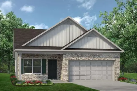 325 Winston Way, Gallatin, TN 37066