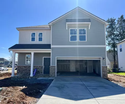 301 Dearborn Sta, Murfreesboro, TN 37128