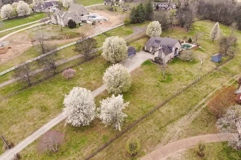5871 Cane Ridge Rd, Antioch, TN 37013