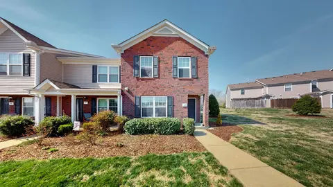 138 Oak Valley Cir, Smyrna, TN 37167