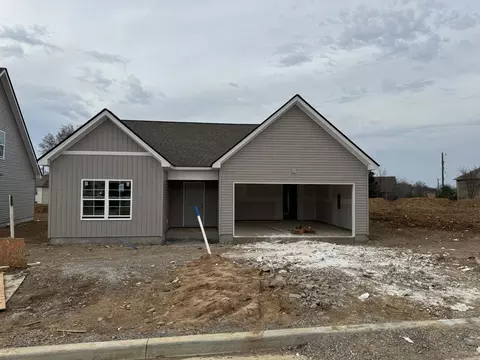 1217 Lakewalk Dr, Antioch, TN 37013
