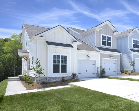 510 Gilroy Ct, Antioch, TN 37013