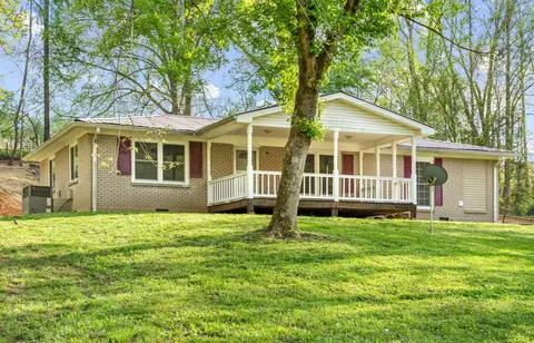 7520 Highway 13n, Erin, TN 37061