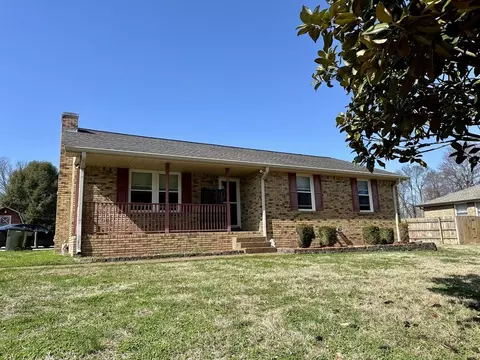 1256 Timberwood Dr, Gallatin, TN 37066