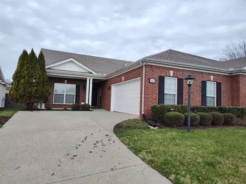 131 Haddaway Dr, Hendersonville, TN 37075