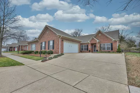 234 Wrennewood Ln, Franklin, TN 37064