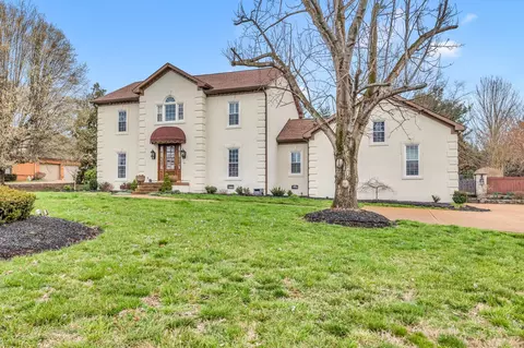 902 Wilson Pike, Brentwood, TN 37027