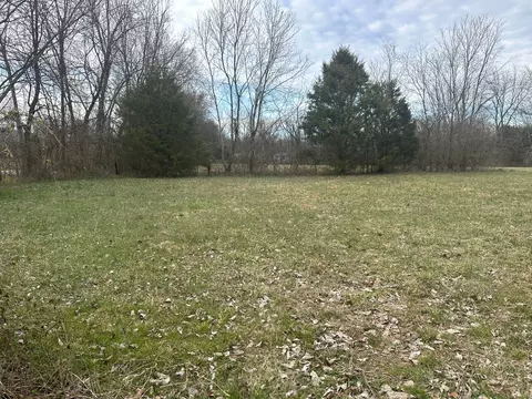 105 Eatherly Dr #LOT 2, Lebanon, TN 37087