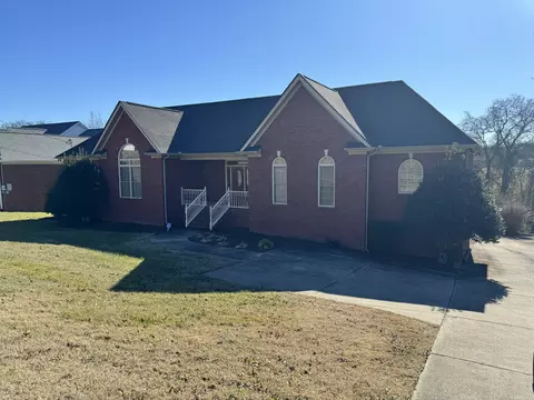 225 Birdwell Ct, Goodlettsville, TN 37072