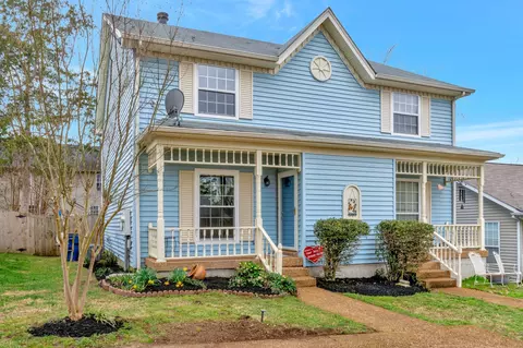 110 Champney Ct, Goodlettsville, TN 37072