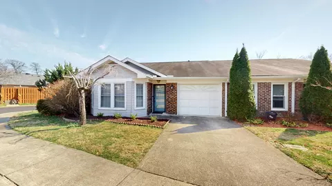 401 Bradford Grn, Nashville, TN 37221
