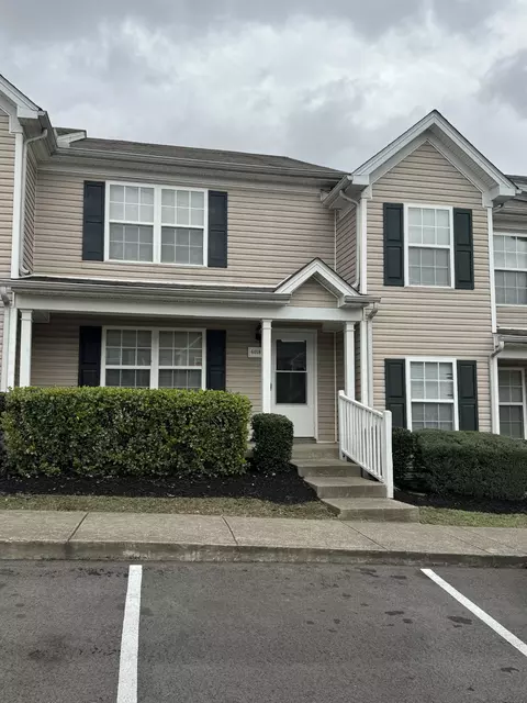 6018 Cullen Dr, La Vergne, TN 37086