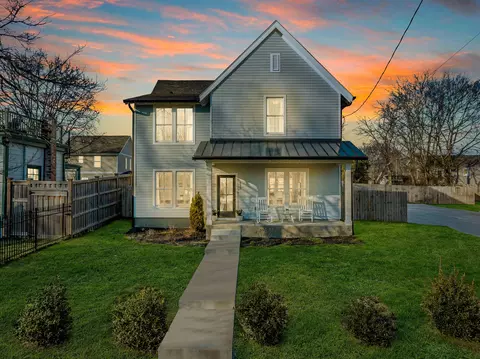 913 Manila Ave, Nashville, TN 37206