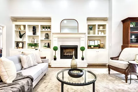 9105 Concord Hunt Cir, Brentwood, TN 37027