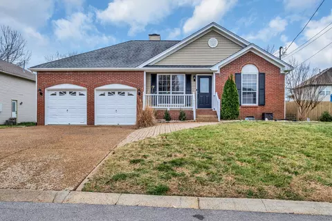 1602 Covington Ct, Old Hickory, TN 37138