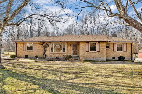 4939 Rawlings Rd, Joelton, TN 37080