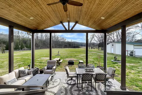 2493 Rocky Fork Rd, Nolensville, TN 37135
