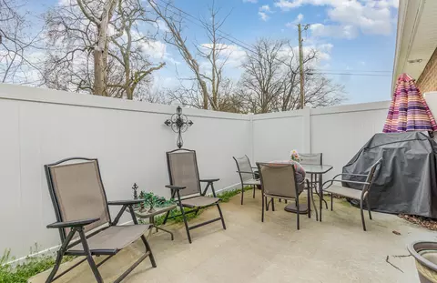 129 Dogwood Ct, Shelbyville, TN 37160