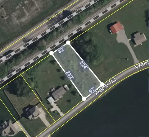 0 Webb, Clarksville, TN 37040