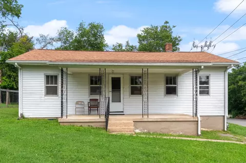 200 Mcarthur Dr, Madison, TN 37115
