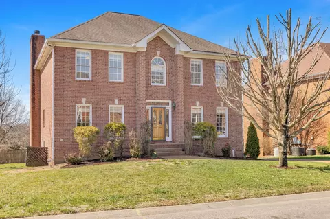 467 Forrest Park Cir, Franklin, TN 37064