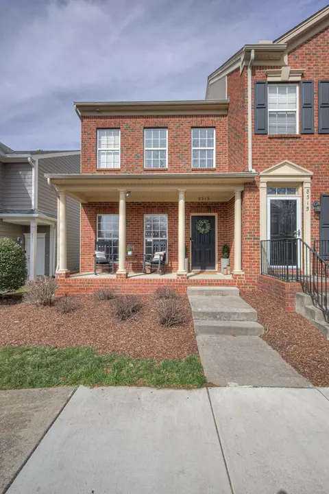 8313 Saint Danasus Dr, Nashville, TN 37211