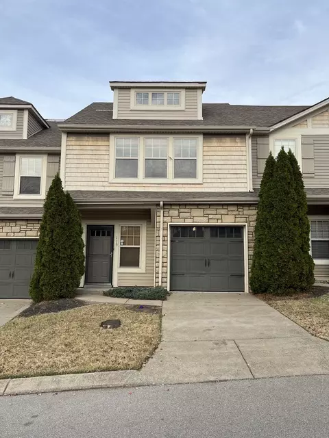 115 Stonecrest Dr, Nashville, TN 37209